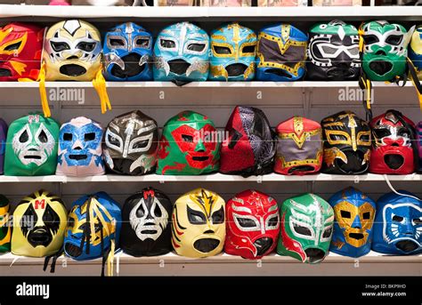 mexican lucha libre mask|mexican wrestlers that wear masks.